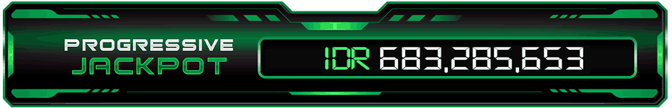 SUPRABETSLOT jackpot